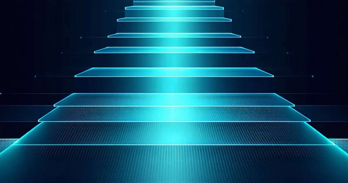Cover for Building the Mid-Market Finance Data Stack
