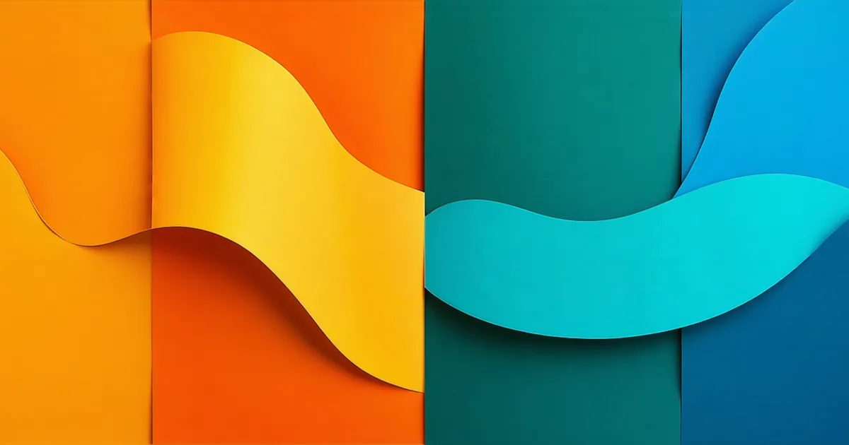 Cover for Why FP&A Teams Outgrow Spreadsheets — and What to Do About It